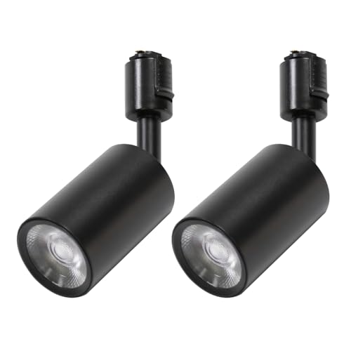 ACLARA _Ng[p X|bgCg 1~10 LEĎ^ LEDd CeBO[p _Ng[ [Cg dF RF F F _Ng[pƖ LED ̎ Ɩ X|bgƖ _CjO ԐڏƖ