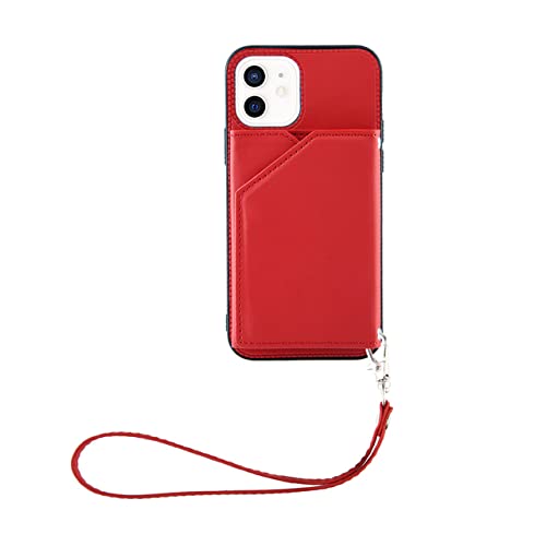 Coque iPhone 13 porte-cartes pour ne plus jamais perdre vos affaires