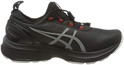 nike air vapormax flyknit 2 women's rust pink