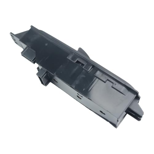 Bouton lève-vitre pour Sprinter W906 réparer commande vitre bloquée - 6