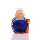 Herr Bert