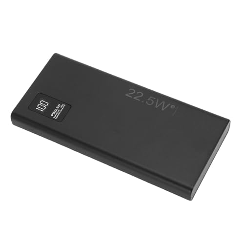 Alimentation Sans Interruption Mini UPS pour Routeur Internet et Télétravail