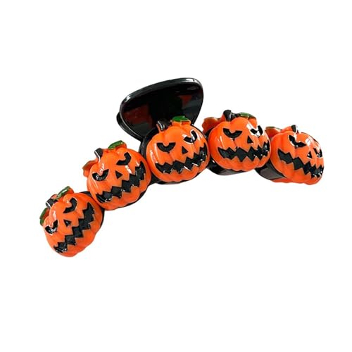 ̂߂̃nEB[hbOwANbvobgt@bViuȃJ{`fUC܂܂ȐF̃J{`wAN[Nbv