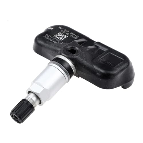 Czujnik ciśnienia w oponach do Honda Accord 2008-2012 CRV 2007-2011 2008 Samochodowy czujnik Tpms Czujniki ciśnienia w oponach 42753SWAA53