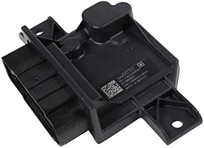 Amazon.com: ACDelco GM Original Equipment 13522663 Fuel Pump Power 