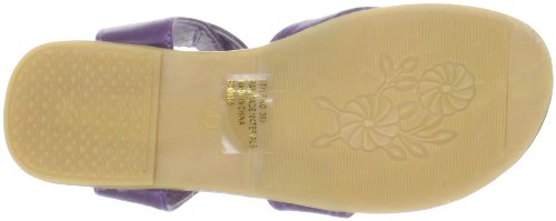 Josmo 363 Thong Sandal (Little Kid/Big Kid)4