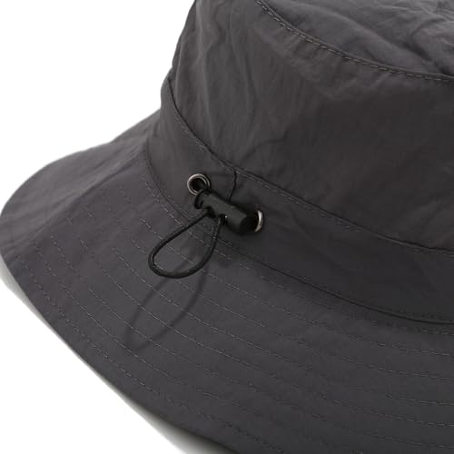 Reviews de Gorro de pescador para Mujer . 9 Imagen adicional