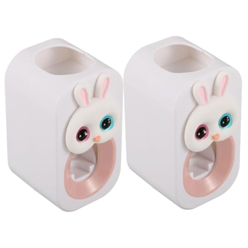 Phantasmia �Ǌ|�����������������i��� �E�T�M�^ ? �l�W�s�v�ݒu�A�q�������������^�C���x��