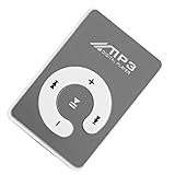 Usando 1,1 interfaz USB / 2.0, el apoyo intercambiables en caliente, plug and play