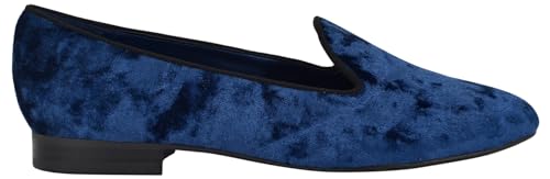 Image of Nine West Women's Renold