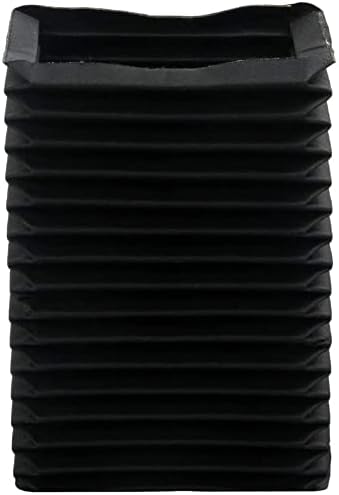 eTone Replacement Bellows for Nikon PB-6 Focusing Attachment Macro Extension Tube, SP1BL(PB-6)