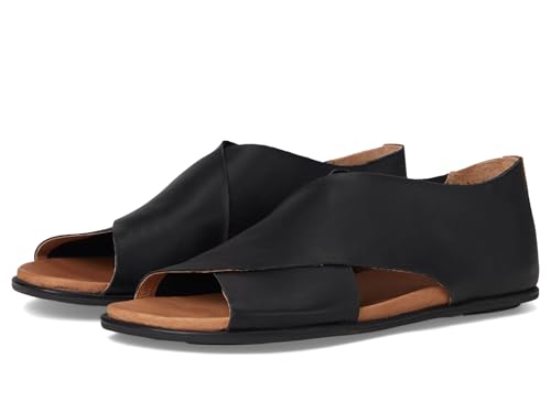 Image of Gentle Souls by Kenneth Cole Women's Laniey