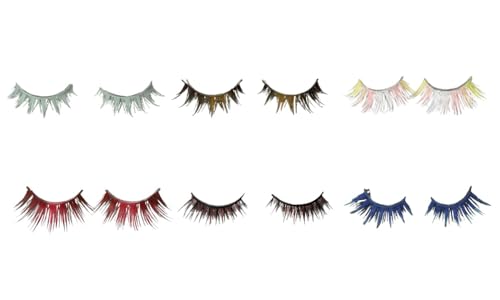  RXv ܂ [m t[@ JeWA Uj[  VRk ObY ܂ i`ڐK CN R c_炩  ϑ  Cxg (VRk) [sAi]