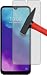 Produktbild EnWi| 4x für Vivo X100 ULTRA - Extrem harte 9H Schutzfolie KLAR transparent