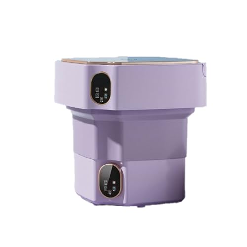 ^@ ܂肽ݐ@ E@\t Fŋ ߐ É lp q ybg̕ ؂̐ɓKĂ rz[Xt O DƂ  C ^I s ƒp l炵p (D) [sAi]