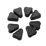 Passend für: Hinterrad-Dämpfersatz for H//o//n//d//a W//a//v//e110 D//a//s//h125 W//a//v//e 125i S//u//p//r//a X 125 G//r//o//m125 Z125M C125A 06410-KWB-600