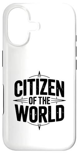 ẼV`Y Iȗs̖ X}zP[X iPhone 17 p