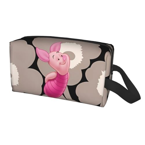 Asamike σ|[` gx|[` CN{bNX CN|[`  킢 ܂̃v[ sObg RX[ sObY ʗp e @\ ϕi[ spi[obO 킢 RXobO ^ѕ֗ [ 