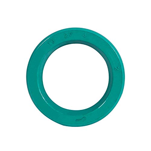 Image of 115225FS Tilt Trim Seal Kit Fast Strike Power with More O-Ring for Yamaha Boat Power Units 115HP 150HP 175HP 200HP (Some 225HP 250HP) for Showa 63P-43800-00-4D 64E-43822
