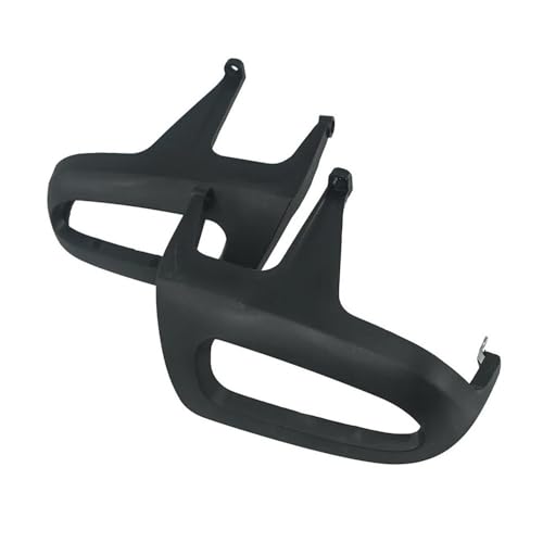 Protector de culata motor motocicleta antimpactos para modelos R1150R R1150GS RT RS 01-03