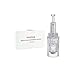 Produktbild Derma Pen Nadeln 36 Mikronadeln Gewinde-Schlitz Mikronadeln Nadel patrone 10 Stück