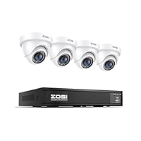 ZOSI 1080P 8ch 1tb ai機能防犯カメラレコーダー 61Zcwk82dkL._UF350,350_QL50_.jpg