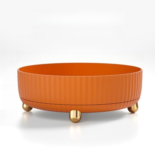 Fiozwea 360°][bNALb`[gCAƒpϕiI[KiCU[AoX[VNgCAt[c[{bNXAXpCXbN (F)