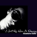 MM Music