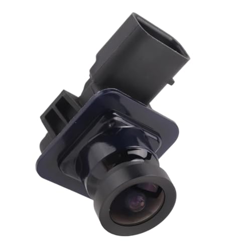 Caméra de recul DV4T19G490AB pour éviter les chocs sur Kuga