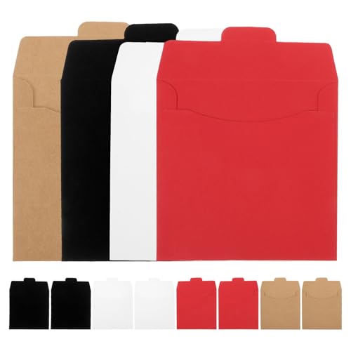 CIYODO 20 玆 [X[u ^y[p[X[u prۊǃP[X xΉ Fމ\    n 