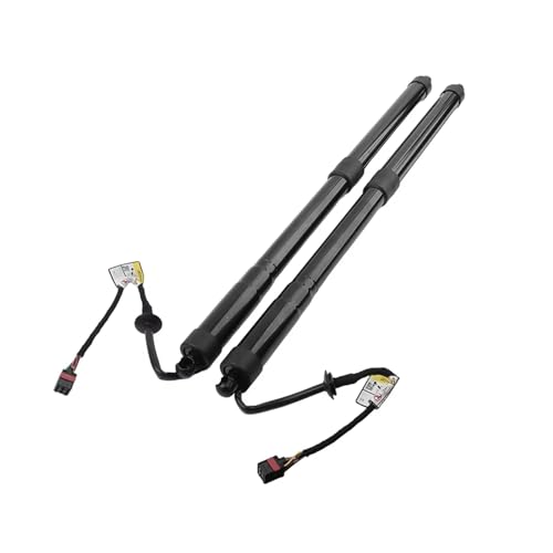 Vérin de coffre électrique pour Hyundai i40 2008-2023 jambe force hayon 817703Z100