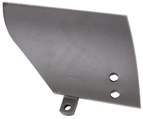 Tôle à rayures KUHN pièce de rechange authentique numéro 618108 - 2
