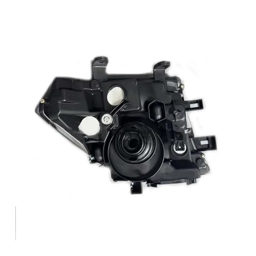 Pièces d'éclairage Navara D40 ensemble phares haut de gamme 26010-EB71B - 5
