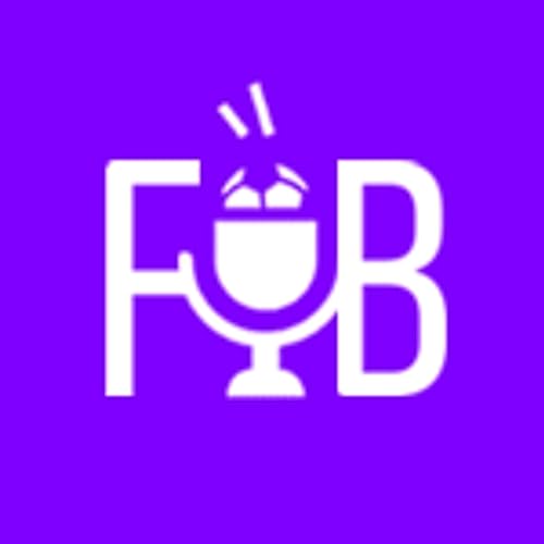 Epis&oacute;dio semanal - 25/09/2020