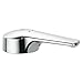 Produktbild Grohe Hebel 46437000