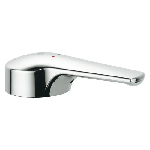 Preisvergleich Produktbild Grohe Hebel 46437000