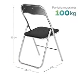 PALUPLUS B0G3969C71 lato 2