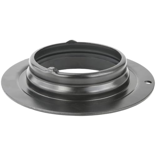 FEBEST TB-ASV70 Roulement de coupelle d'amortisseur Avant