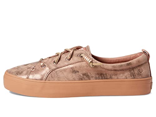 Image of Sperry Womens Crest Vibe Seasonal