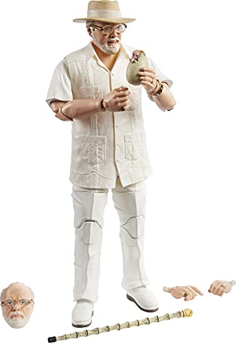 Funko, Toy Imagen adicional