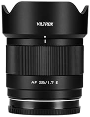 COSINA C1s Kマウントレンズ｟単焦点、ズームレンズ｠3点セット COSINA C1s Kマウントレンズ｟単焦点、ズームレンズ｠3点セット 2025年