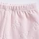 Chicco, Babyset Mit T-Shirt Und Leggings, Aus Weichem Nicki, Babykleidung Für 0-24 Monate, Designed in Italy