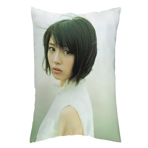 lӔg 45 Jo[ ` gNbVJo[ ʃvg C  Bt@Xi[ Lk EȒP Gǂ _炩 lGp xbh 16 "x24 "