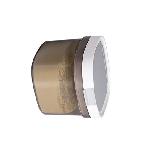 eʃxr[~NfBXyT[|[^u~N[{bNXƒpїsp ~bg/1300 ~bg/1800 ~bg