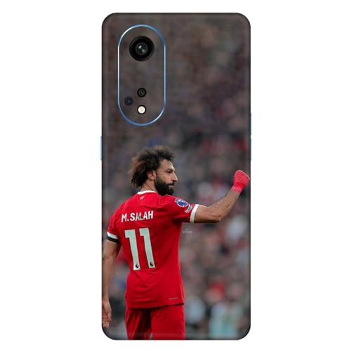 Image of Mobile Skins Compatible with Oppo Reno 8T 5G (Not Back Cover) Scratchless Back & Camera Protection Skins for Oppo Reno 8T 5G; Oppo Reno 8T 5G-AA-181