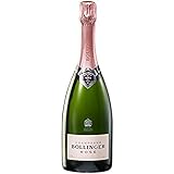 Tonos de bronce combinados con la profundidad intensa de un gran vino tinto