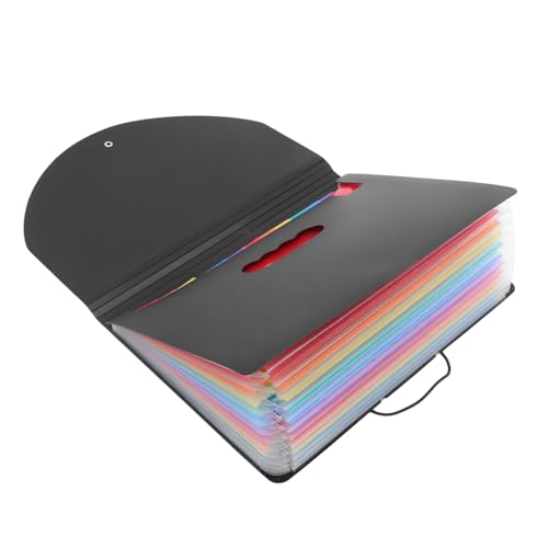 healvian c^fXNt@CI[KiCU[ gd؂t ȃXy[X݌v ޗތ ϋvvX`bN ޕی색xt [