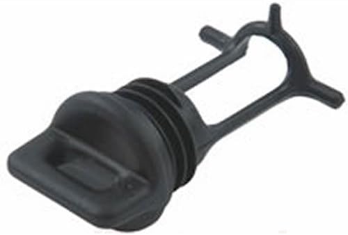 Allen Brothers Screw in Bung - 20mm - Replacement Bung Fits most Dinghies & Kayaks