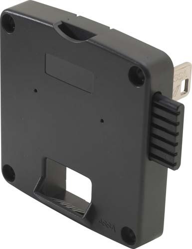 Assa E-lite Master Key Series 29220 Swimming Pool