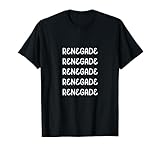 Rockin Tees